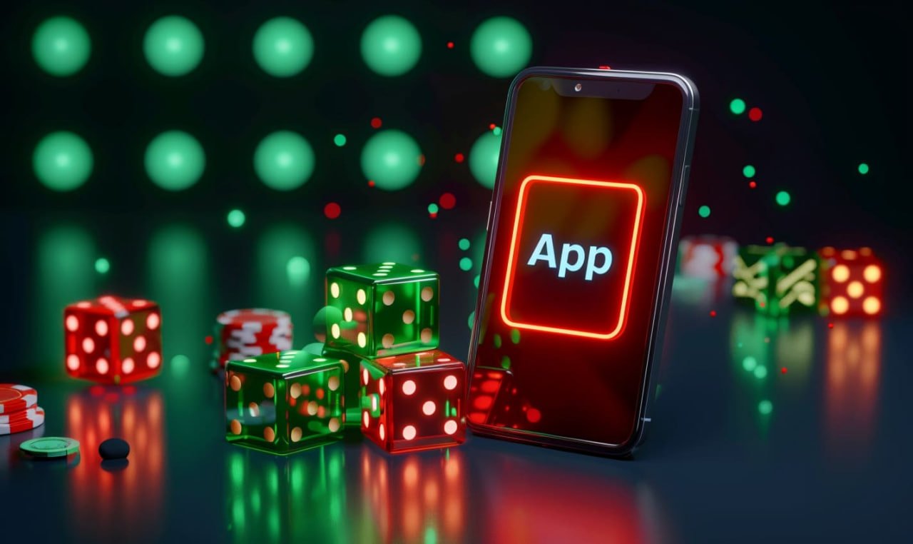 Virtual sports untuk hiburan taruhan inovatif di rolingspin