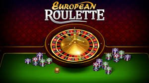 Pengalaman bermain Live Casino langsung dengan dealer asli di rolingspin