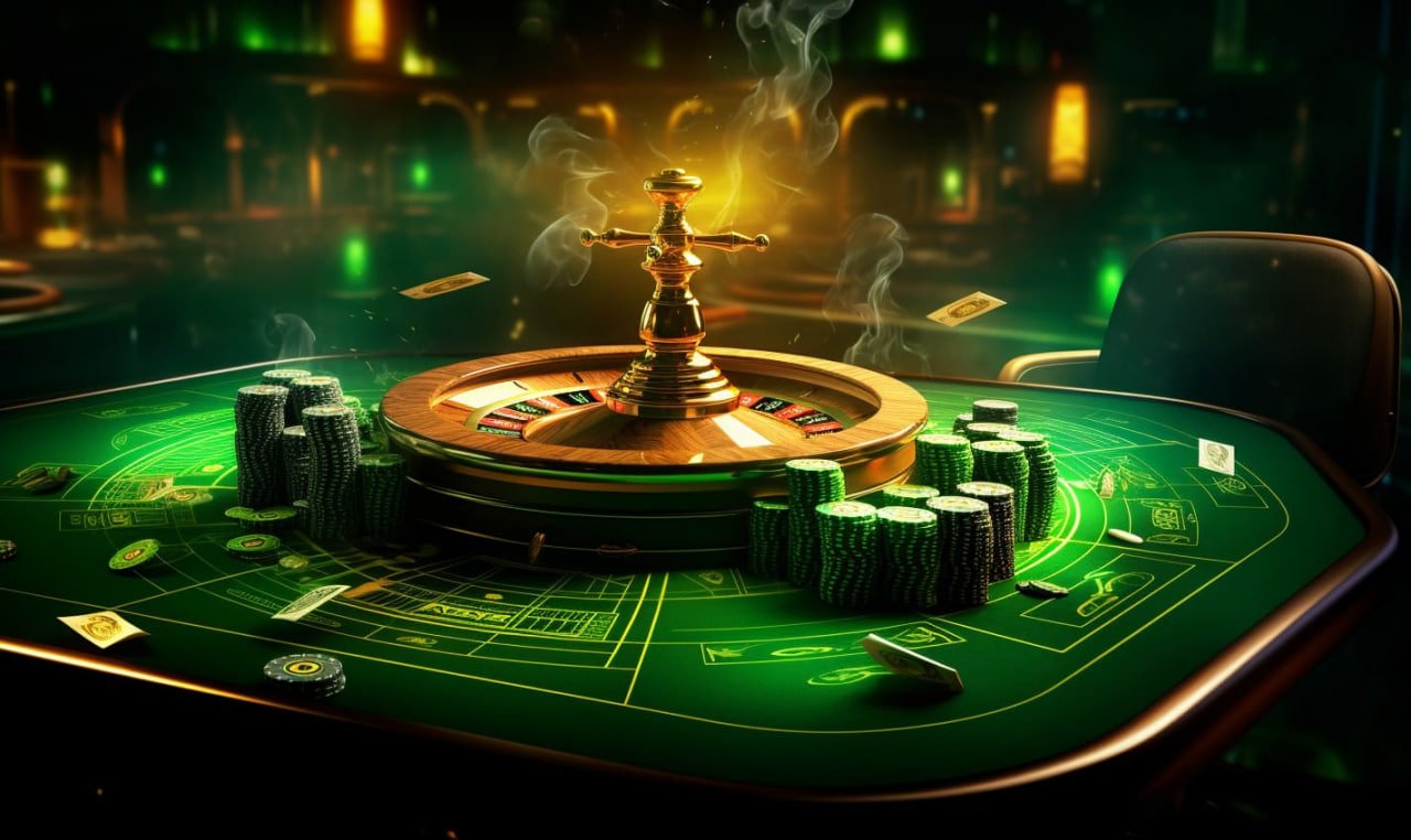 Informasi kemenangan dan riwayat taruhan lengkap di rolingspin untuk pemain sportsbook dan live casino