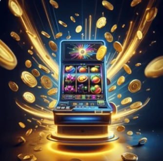 Pengalaman taruhan olahraga dan kasino langsung berskala dunia bersama rolingspin